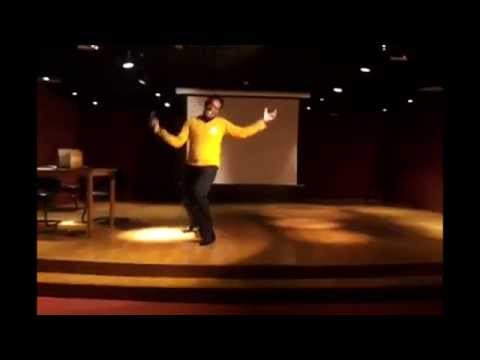 video thumnail