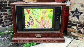 Marnie Stern – Prime (from This Is It...)