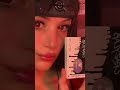 Review Sharingan Rinnegan Lenses Review Fyp Contacts Cosplay Naruto Sharingan Rinnegan