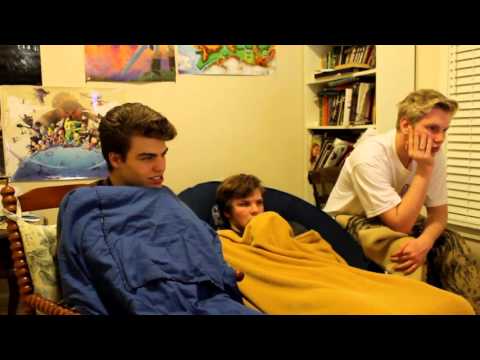 Star Wars Ewoks: To Save Deej Review S1E4