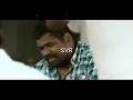 Communism Tamil Saturanga Vettai