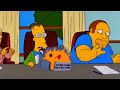 Sarcasm Detector That’s A Real Useful Invention - Channel Simpsons