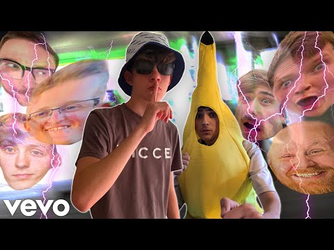 UK THEME PARK AWARDS DISSTRACK