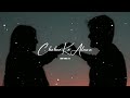 Bol Do Na Zara Arman Malik WhatsApp Status