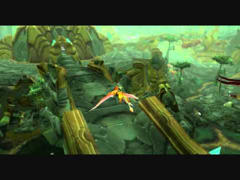 La vengeance d'un réprouvé Vol.1