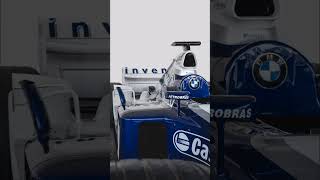 Download lagu F1 car sound 🏎 #sound #f1 mp3 Download lagu F1 car sound 🏎 #sound #f1 mp3
