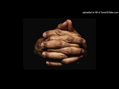 Today's Tango Is... Limosna de Amor (III) - Francisco Canaro 12-05-1957