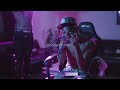 RUSS MILLIONS X BRENT FAIYAZ X TION WAYNE SAMPLE DRILL TYPE BEAT WISH U WELL PROD SANKS