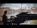 Kygo - Freedom (Piano Version) ft. Zak Abel