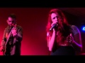 Aria - Black Hole/On My Own (Live) @THEFORVM 2 ...