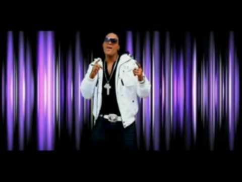 JOHNNY LIMA 2 EM 1 OFFICIAL VIDEO