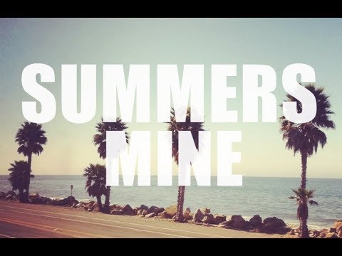 Wale Type Beat - Summers Mine (Prod. By AzBeats) 2017 *rights sold*
