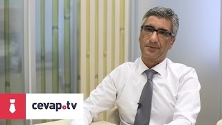 Hazır ofis nedir?