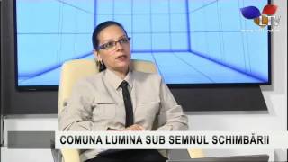 Radiografia zilei (25.10.2016) – Litoral TV