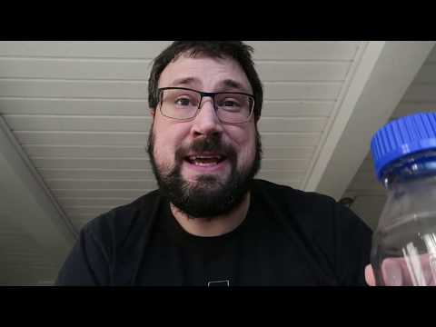 HBW 71: Failed to Starters