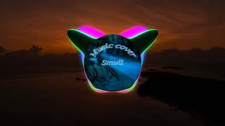 Download lagu KARNA SU SAYANG Near Ft Dian Sorowea REGGAE COVER SMVLL.mp4 mp3
