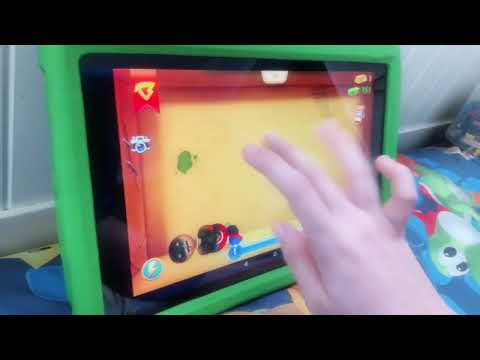 ￼buddyman kick episode 1