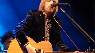 Tom Petty - Something Good Coming.MOV