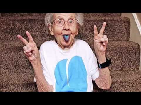 Hacking Grandma's Car While She's Driving It