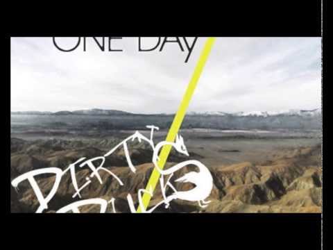 Asaf Avidan - One Day (Dirty Ducks Bootleg) [FREE TRACK]