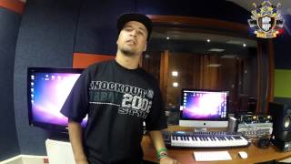 Documental HHC Medellin Lupa Sociedad Fb7 1 - 4