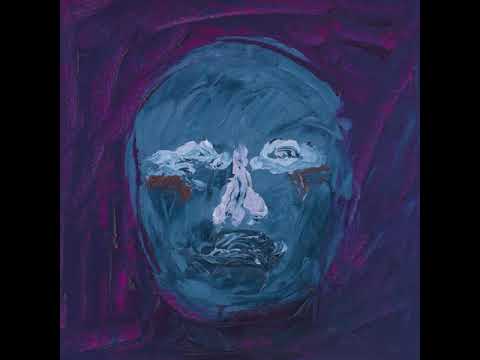 ASTIR - OMO (Single)