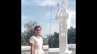 Download lagu Titlelagu didi hau nia doben mp3