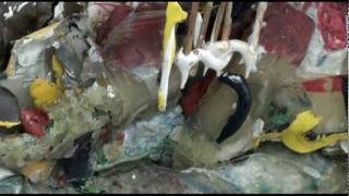 Don't Stop Believing Petra Haden.dv