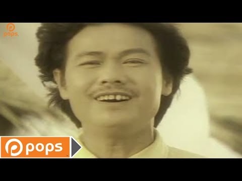Thể hiện bởi Cao Minh