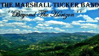 The Marshall Tucker Band - King of the Delta Blues