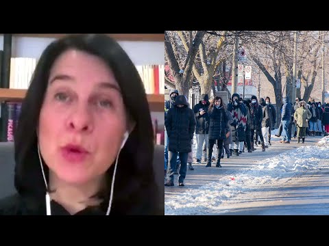 image-Is Quebec considered a state?