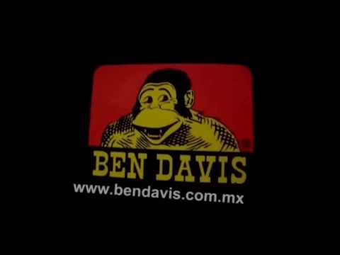 SOMOS RAZA UNIDA //MR YOSIE LOKOTE FEAT-MC MANCHA