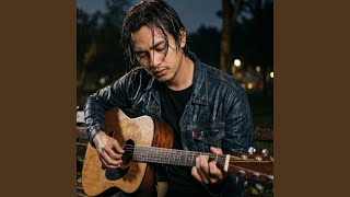 Download lagu Selalu Salah Di Matamu mp3 Download lagu Selalu Salah Di Matamu mp3