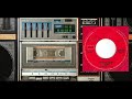 Slade - Know Who You Are (Official Visualizer)