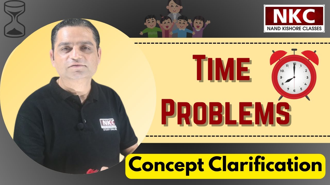 How to Calculate Time Differences Easily | What Time Is 7 Hours 25 Minutes Before 3:40 PM?