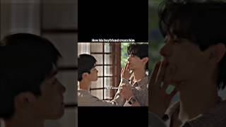Download lagu Chi Cheng let only Wu suo wei dominate him😌#shorts #shortsfeed #cdrama #chinesebl #blseries #bl #fyp mp3 Download lagu Chi Cheng let only Wu suo wei dominate him😌#shorts #shortsfeed #cdrama #chinesebl #blseries #bl #fyp mp3
