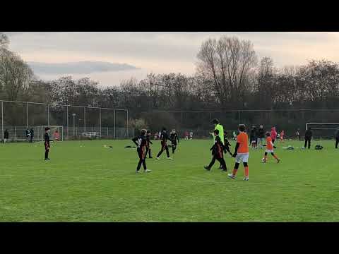 2025/11/22 Rkavic vs CTO 70 4th