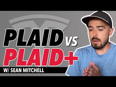 Tesla avoiding the Osbourne effect with the Plaid Model S? w/ Sean Mitchell