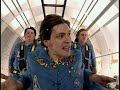 Whitest Kids U' Know: Astronaut Mess (Space Potatoes)