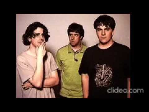 Thumbnail for Sebadoh - Interview (1996) by Sebadoh