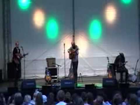 William Fitzsimmons - Just not each other