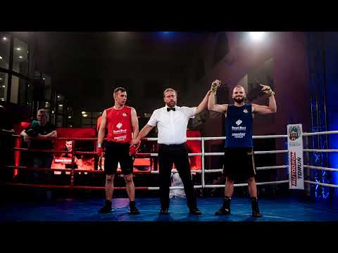 BAMBO STW - JESTEM GOTÓW