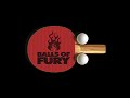 Balls Of Fury Comedy Action 2007 Trailer