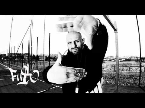 FUSO - Co jest fikcją