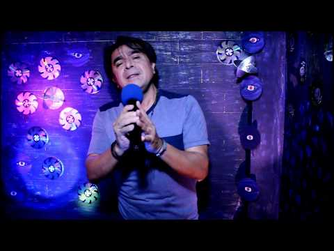 Rompamos este orgullo  (Wilmer Sotomayor)