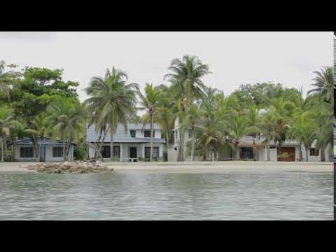 Golfo de Morrosquillo ¡La magia está en vivirlo!