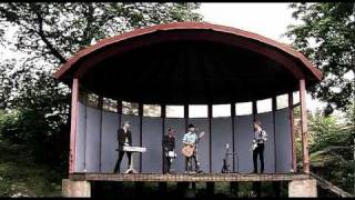 Bo Kaspers Orkester - Det Smartaste Jag Gjort