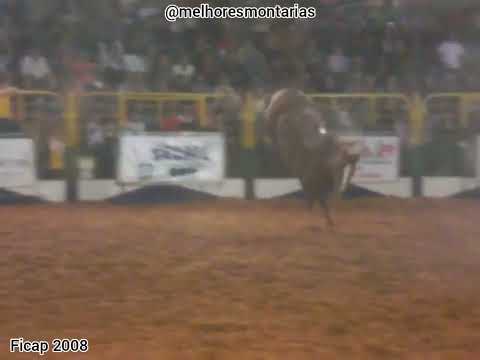 Antonio Calheiros de Moraes x Malícia