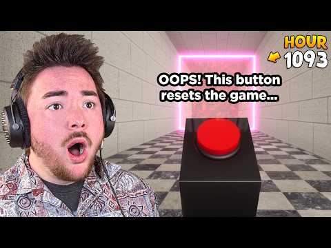 THIS GAME IS MEANT TO MAKE YOU MAD... (Fever Meme)