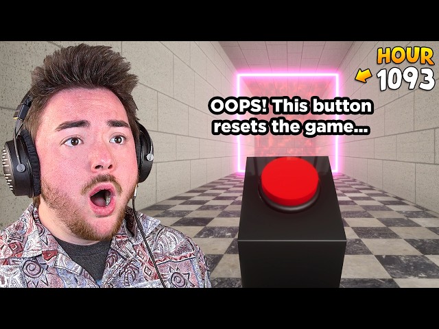 THIS GAME IS MEANT TO MAKE YOU MAD... (Fever Meme) SDDEFAULT Thumbnail